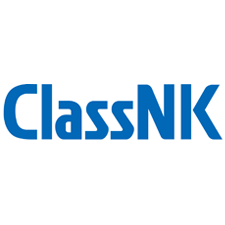 classNK