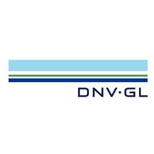 dnvGL