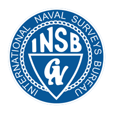 insb