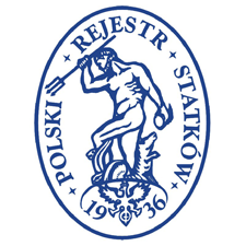 rejestr